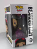 Funko POP! Movies The Greatest Showman Bearded Lady #827 Vinyl Figure - (91454)