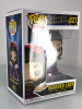 Funko POP! Movies The Greatest Showman Bearded Lady #827 Vinyl Figure - (91454)
