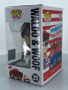 Funko POP! Books Where's Waldo? Waldo & Woof #25 Vinyl Figure - (91433)