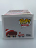 Funko POP! Books Where's Waldo? Waldo & Woof #25 Vinyl Figure - (91433)