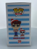 Funko POP! Books Where's Waldo? Waldo & Woof #25 Vinyl Figure - (91433)