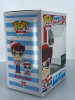 Funko POP! Books Where's Waldo? Waldo & Woof #25 Vinyl Figure - (91433)