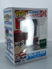 Funko POP! Books Where's Waldo? Waldo & Woof #25 Vinyl Figure - (91433)