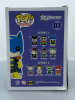 Funko POP! Heroes (DC Comics) DC Comics Batgirl Vinyl Figure - (91464)