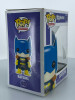 Funko POP! Heroes (DC Comics) DC Comics Batgirl Vinyl Figure - (91464)