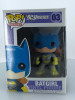 Funko POP! Heroes (DC Comics) DC Comics Batgirl Vinyl Figure - (91464)