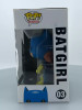 Funko POP! Heroes (DC Comics) DC Comics Batgirl Vinyl Figure - (91464)