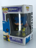 Funko POP! Heroes (DC Comics) DC Comics Batgirl Vinyl Figure - (91464)