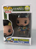 Funko POP! Sports Tennis Nick Kyrgios #6 Vinyl Figure - (91469)