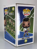 Funko POP! Sports Tennis Nick Kyrgios #6 Vinyl Figure - (91469)