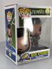 Funko POP! Sports Tennis Nick Kyrgios #6 Vinyl Figure - (91469)