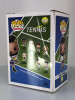Funko POP! Sports Tennis Nick Kyrgios #6 Vinyl Figure - (91469)