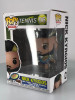 Funko POP! Sports Tennis Nick Kyrgios #6 Vinyl Figure - (91469)