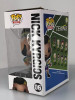 Funko POP! Sports Tennis Nick Kyrgios #6 Vinyl Figure - (91469)