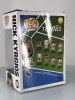 Funko POP! Sports Tennis Nick Kyrgios #6 Vinyl Figure - (91469)