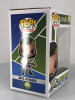 Funko POP! Sports Tennis Nick Kyrgios #6 Vinyl Figure - (91469)