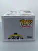 Funko POP! Movies Despicable Me Minions The Rise of Gru Pet Rock Otto #903 - (91532)