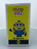 Funko POP! Movies Despicable Me Minions The Rise of Gru Pet Rock Otto #903 - (91532)