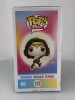 Funko POP! Heroes (DC Comics) Wonder Woman WW84 Wonder Woman Flying #322 - (91473)