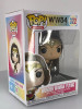 Funko POP! Heroes (DC Comics) Wonder Woman WW84 Wonder Woman Flying #322 - (91473)