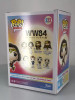 Funko POP! Heroes (DC Comics) Wonder Woman WW84 Wonder Woman Flying #322 - (91473)