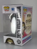 Funko POP! Heroes (DC Comics) Wonder Woman WW84 Wonder Woman Flying #322 - (91473)