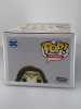 Funko POP! Heroes (DC Comics) Wonder Woman WW84 Wonder Woman Flying #322 - (91473)