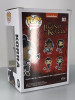 Funko POP! Animation The Legend of Korra Korra #801 Hot Topic Exclusive - (91533)