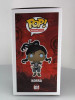 Funko POP! Animation The Legend of Korra Korra #801 Hot Topic Exclusive - (91533)