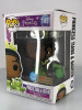 Funko POP! Disney Princess Princess Tiana & Naveen (Glitter) #149 Vinyl Figure - (91535)