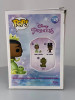 Funko POP! Disney Princess Princess Tiana & Naveen (Glitter) #149 Vinyl Figure - (91535)