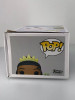 Funko POP! Disney Princess Princess Tiana & Naveen (Glitter) #149 Vinyl Figure - (91535)