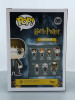 Funko POP! Harry Potter (with Gryffindor's Sword) #9 Vinyl Figure - (93099)