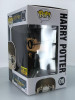 Funko POP! Harry Potter (with Gryffindor's Sword) #9 Vinyl Figure - (93099)