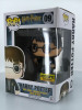 Funko POP! Harry Potter (with Gryffindor's Sword) #9 Vinyl Figure - (93099)