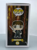 Funko POP! Harry Potter (with Gryffindor's Sword) #9 Vinyl Figure - (93099)