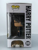 Funko POP! Harry Potter (with Gryffindor's Sword) #9 Vinyl Figure - (93099)