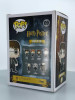 Funko POP! Harry Potter (with Gryffindor's Sword) #9 Vinyl Figure - (93099)