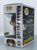 Funko POP! Harry Potter (with Gryffindor's Sword) #9 Vinyl Figure - (93099)