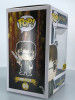 Funko POP! Harry Potter (with Gryffindor's Sword) #9 Vinyl Figure - (93099)