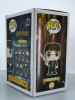 Funko POP! Harry Potter (with Gryffindor's Sword) #9 Vinyl Figure - (93099)