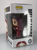 Funko POP! Television Game of Thrones Melisandre #42 Vinyl Figure - (91424)