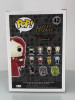 Funko POP! Television Game of Thrones Melisandre #42 Vinyl Figure - (91424)