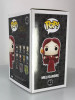 Funko POP! Television Game of Thrones Melisandre #42 Vinyl Figure - (91424)