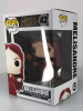 Funko POP! Television Game of Thrones Melisandre #42 Vinyl Figure - (91424)