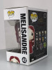 Funko POP! Television Game of Thrones Melisandre #42 Vinyl Figure - (91424)