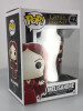 Funko POP! Television Game of Thrones Melisandre #42 Vinyl Figure - (91424)