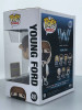 Funko POP! Television Westworld Young Ford #491 San Diego Comic-Con Exclusive - (93113)