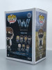 Funko POP! Television Westworld Young Ford #491 San Diego Comic-Con Exclusive - (93113)