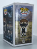 Funko POP! Television Westworld Young Ford #491 San Diego Comic-Con Exclusive - (93113)